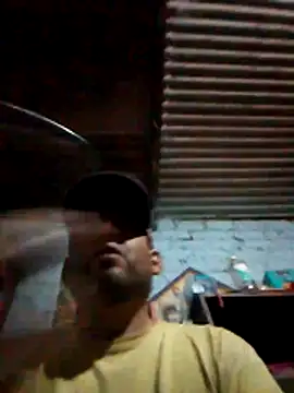 Lujor online show from 15, 5, 2026