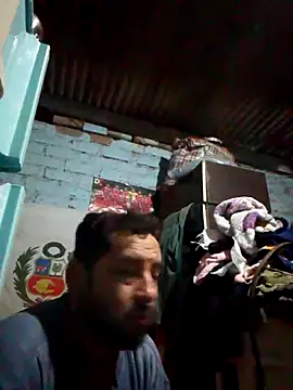 Lujor online show from 7, 6, 2026