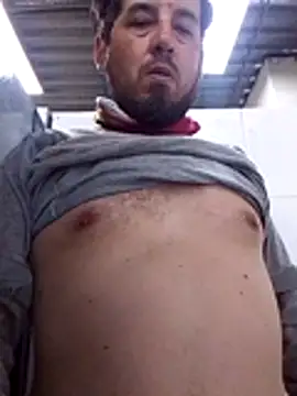 Lujor online show from 12, 2, 2026