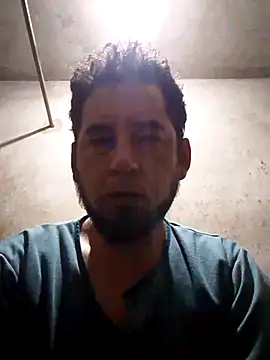 Lujor online show from 8, 1, 2026