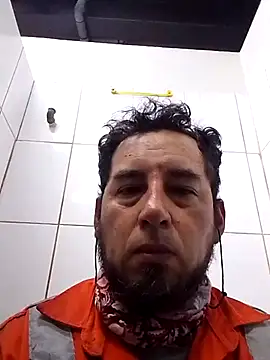 Lujor online show from 9, 1, 2026