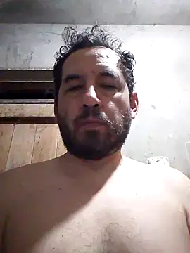 Lujor online show from 30, 4, 2026