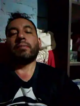 Lujor online show from 27, 5, 2026