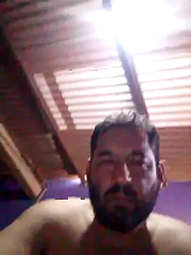 Lujor online show from 13, 6, 2026