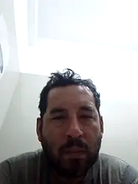 Lujor online show from 11, 7, 2026