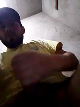 Lujor online show from 6, 1, 2026