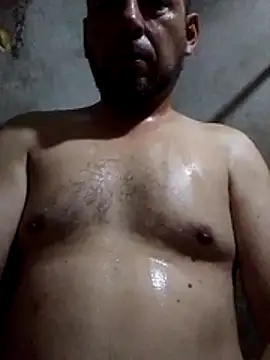 Lujor online show from 5, 3, 2026