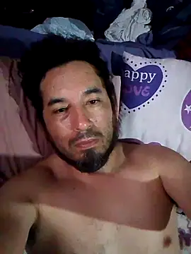 Lujor online show from 15, 2, 2026