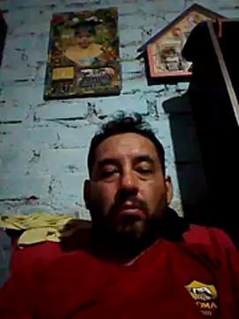 Lujor online show from 5, 6, 2026