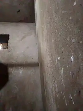 Lujor online show from 1, 10, 2025