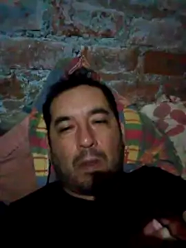 Lujor online show from 21, 6, 2026