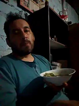 Lujor online show from 2, 7, 2026
