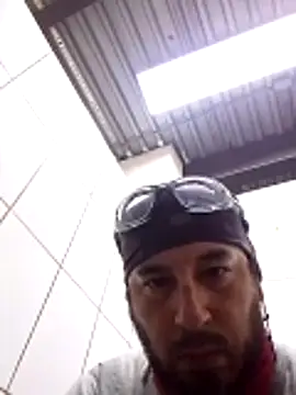 Lujor online show from 2, 2, 2026