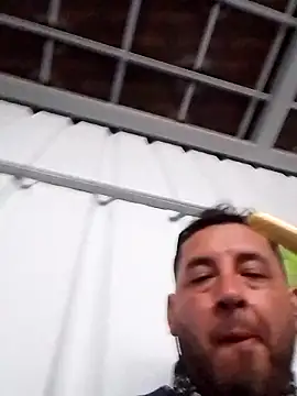 Lujor online show from 18, 5, 2026