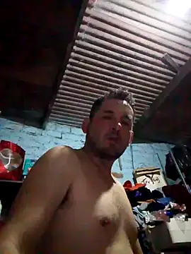 Lujor online show from 26, 2, 2026