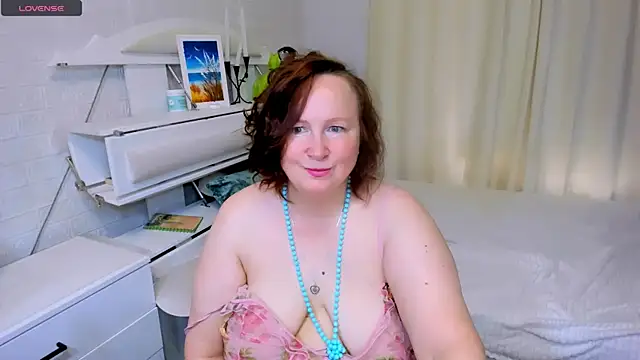 WifeyXRated online show from 15, 5, 2026
