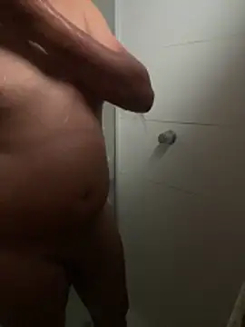 GostosoLeite online show from 29, 10, 2025