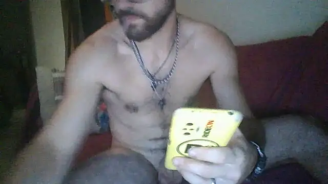 ilovecumi online show from 6, 7, 2026