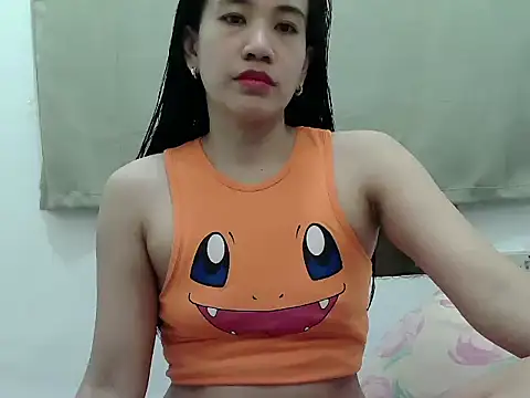 Snapshot of Ursexychixxx_4u chatting on 29, 6, 2026 Ursexychixxx 4u online show from 29, 6, 2026