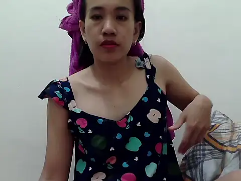 Ursexychixxx 4u online show from 23, 2, 2026