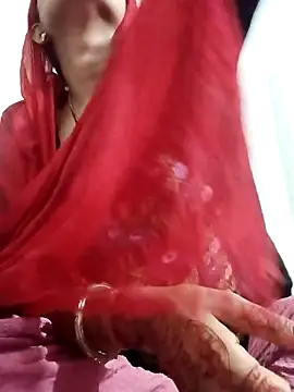 Chhaya hot online show from 12, 10, 2025