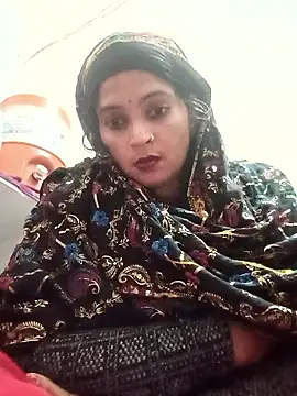 Chhaya hot online show from 7, 1, 2026