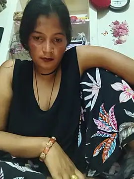 Chhaya hot online show from 3, 7, 2026