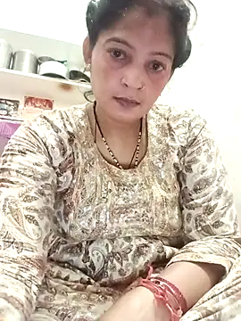 Chhaya hot online show from 26, 3, 2026