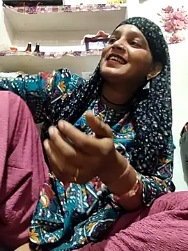 Chhaya hot online show from 11, 7, 2026
