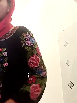 Chhaya hot online show from 9, 10, 2025