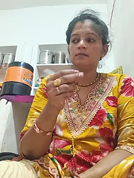 Chhaya hot online show from 1, 6, 2026