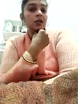 Chhaya hot online show from 22, 12, 2025