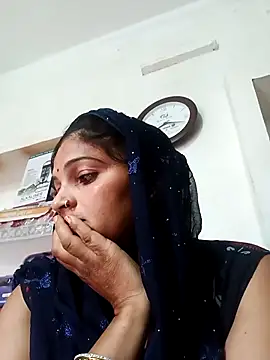 Chhaya hot online show from 3, 11, 2025