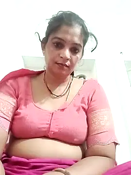 Chhaya hot online show from 3, 10, 2025
