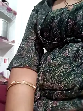 Chhaya hot online show from 17, 10, 2025