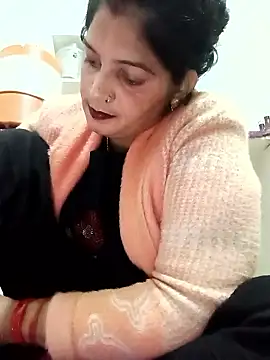 Chhaya hot online show from 16, 1, 2026