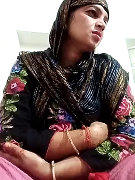 Chhaya hot online show from 13, 10, 2025