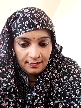 Chhaya hot online show from 5, 12, 2025