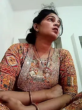 Chhaya hot online show from 7, 11, 2025