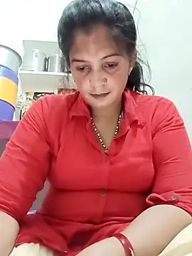 Chhaya hot online show from 14, 4, 2026