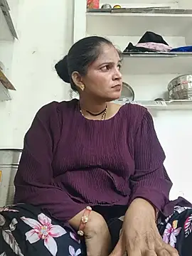 Chhaya hot online show from 30, 6, 2026