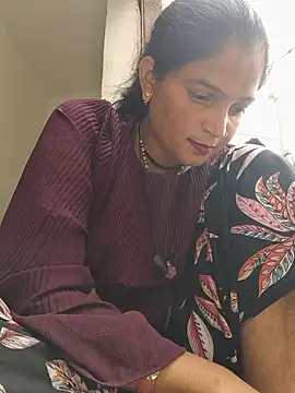 Chhaya hot online show from 1, 7, 2026