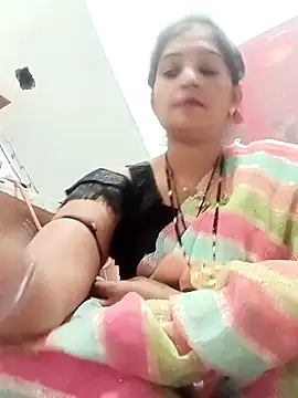 Chhaya hot online show from 2, 11, 2025