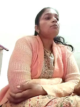 Chhaya hot online show from 8, 2, 2026