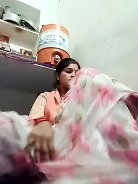 Chhaya hot online show from 12, 1, 2026