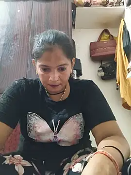 Chhaya hot online show from 15, 7, 2026