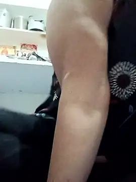 Chhaya hot online show from 18, 1, 2026