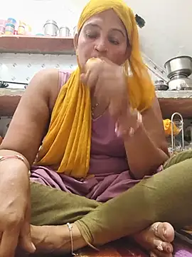 Chhaya hot online show from 27, 6, 2026