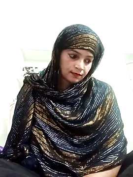 Chhaya hot online show from 13, 10, 2025