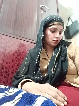 Chhaya hot online show from 21, 11, 2025